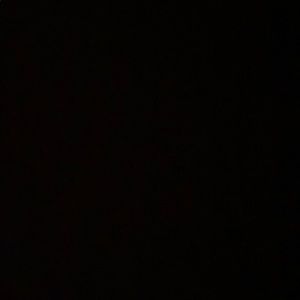 Meet your Posher, Armani